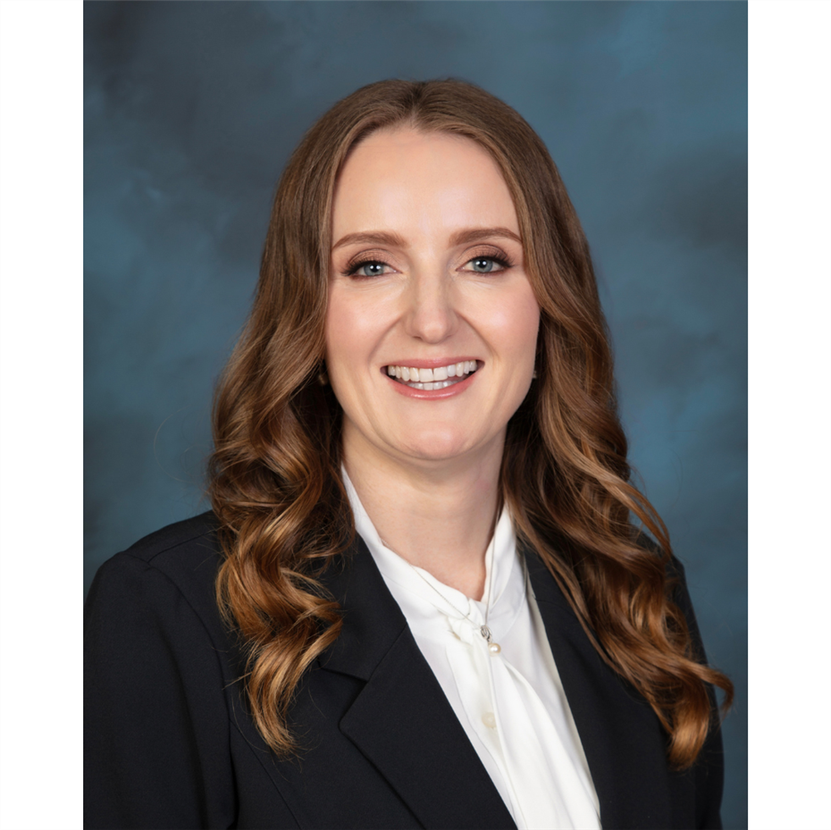 Katelyn Brazer Aceves - SAUSD 2025